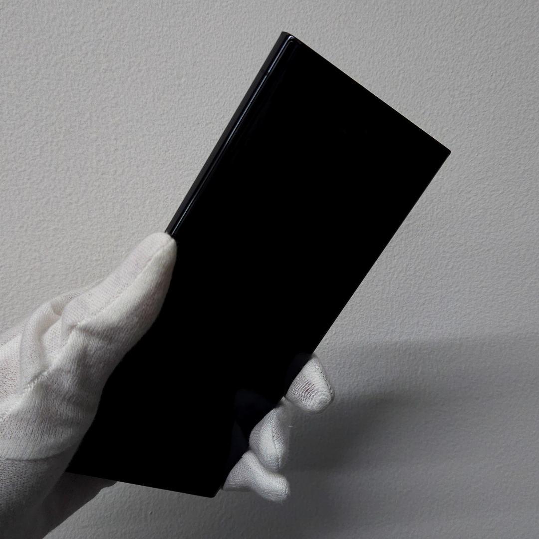 Galaxy S23 Ultra 512GB ブラック SIMフリー【良品】