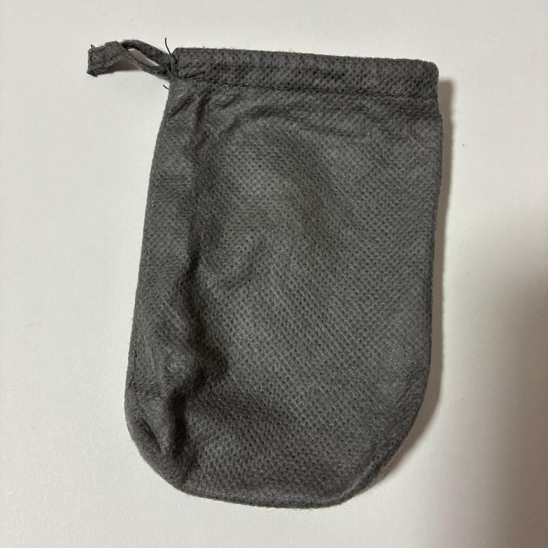 s*房様 Apple iPod (Touch Wheel） 第2世代　【ジャンク