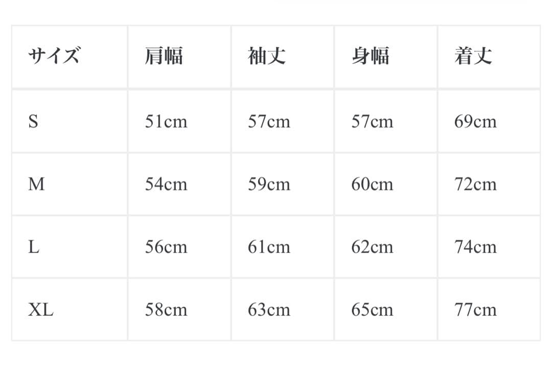 Dime Classic Logo Crewneck 美品