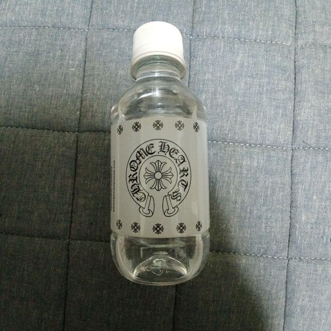 嵐＆梅さま専用