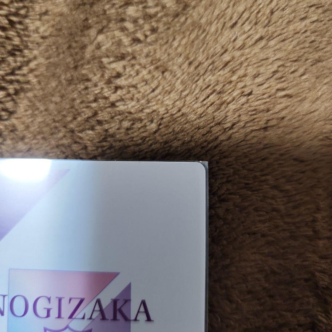 ビルディバイドブライト 乃木坂46 佐藤楓 サインカード