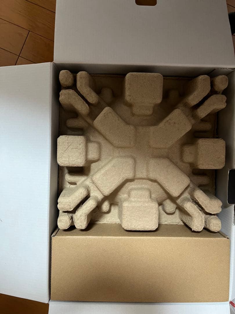 スピーカー・ウーファー harman kardon SOUNDSTICKS 4