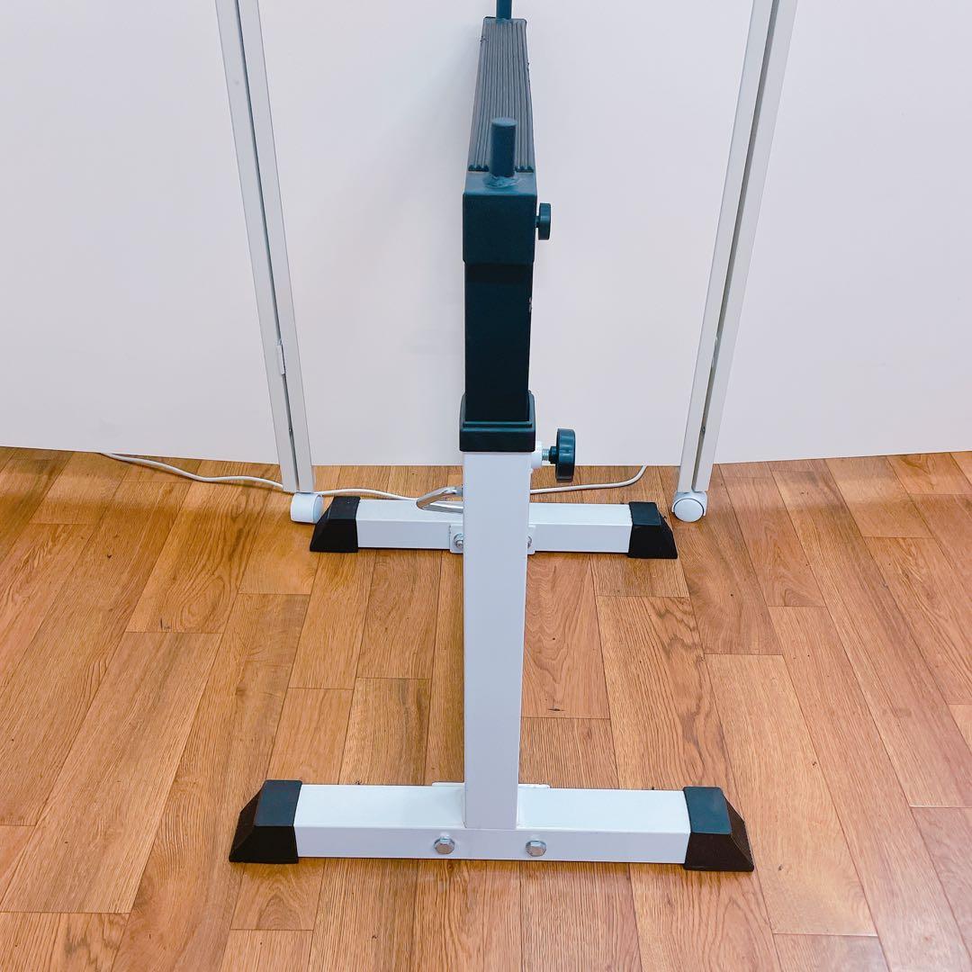 8FM30 IROTEC アイロテック セーフティバー セーフティラック