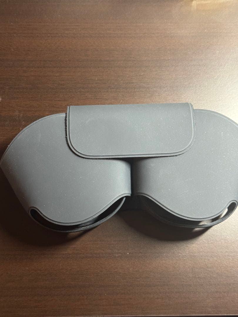 【本日までこの価格】AirPods Max 第2世代 スペースグレー