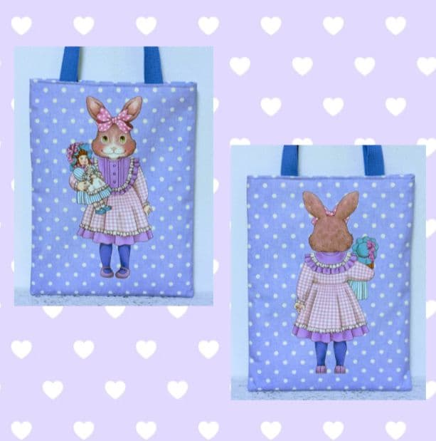 ♡愛様♡専用　✿ジョリーフルール✿　【ビッグコラコラ】2種類