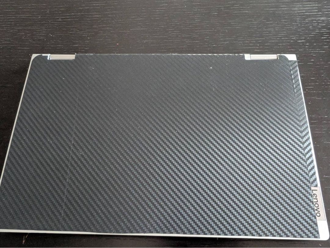 Hohoemi 専用ジャンク　Lenovo flex 5 Ryzen 5700U