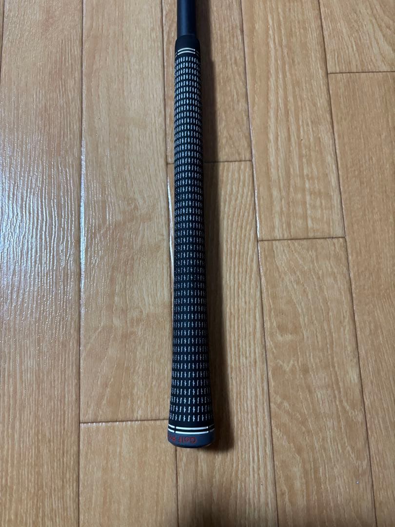 ブリヂストン B2HT HY H5 25° 純正シャフト