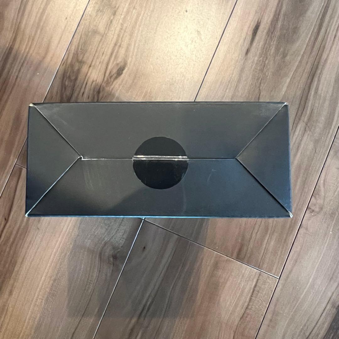 G-DRAGON ジヨン ACT III, M.O.T.T.E ハンディファン