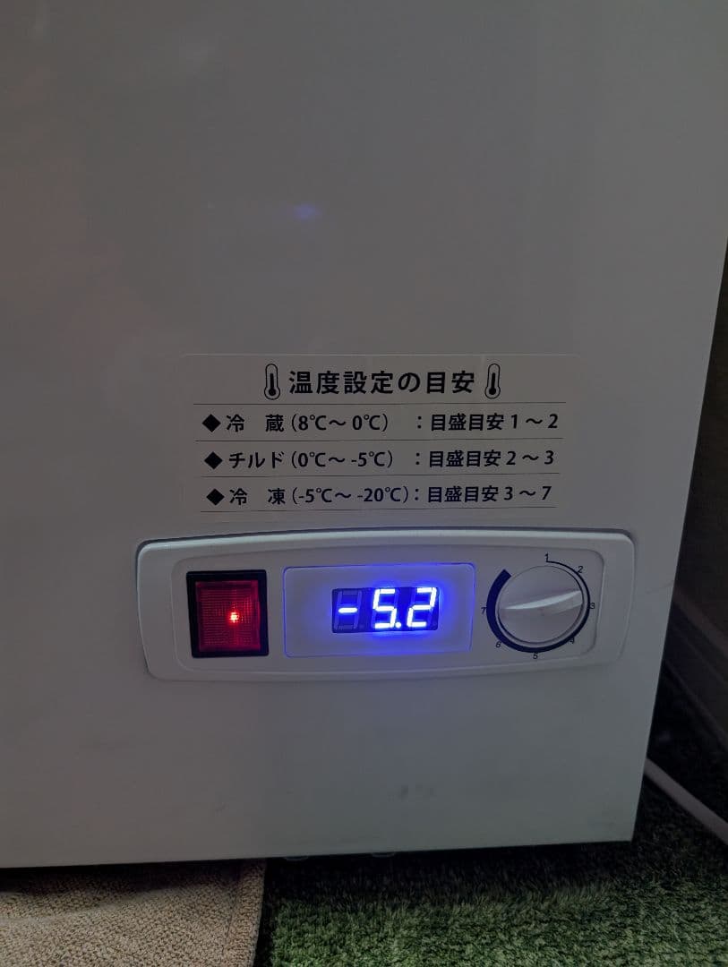 而今 名張　その他６本セット