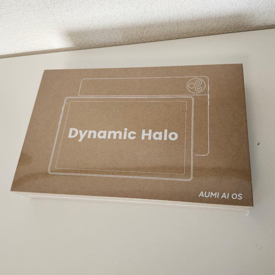 【10.4インチ WiFiモデル✨】アンドロイド タブレット 16GB＋32GB