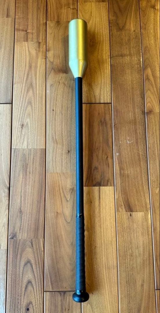 ヘッドランバット　HEAD RUN BAT アメイジングトレーニングバット