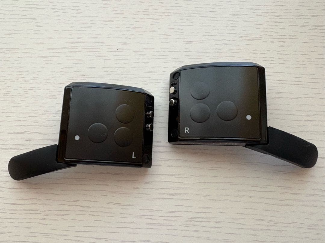 YAMAN 美容器 メディリフトアイ　モイスチャーセラム オマケ付き