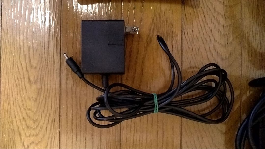 動作確認済 Valve Index VRヘッドセット本体