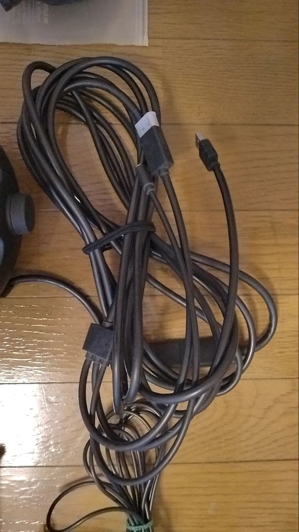 動作確認済 Valve Index VRヘッドセット本体