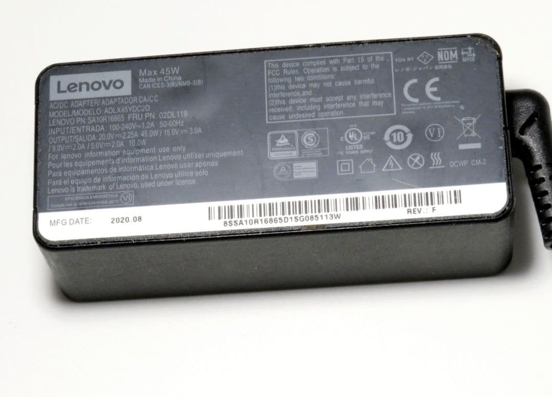 【ジャンク扱い】HP Spectreアッシュブラック7世代i7