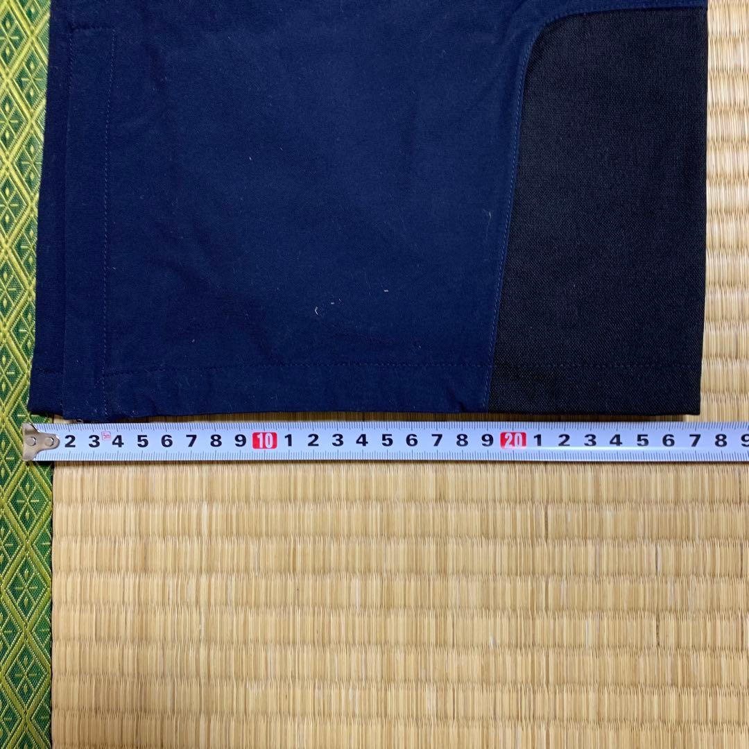 THE NORTH FACE ノースフェイス　スノーボードウェア