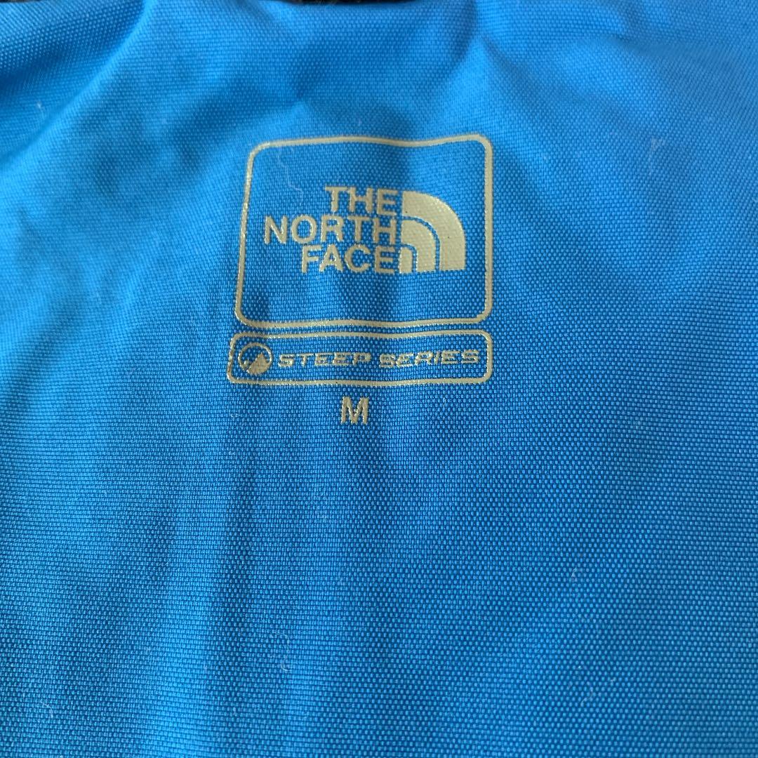 THE NORTH FACE ノースフェイス　スノーボードウェア