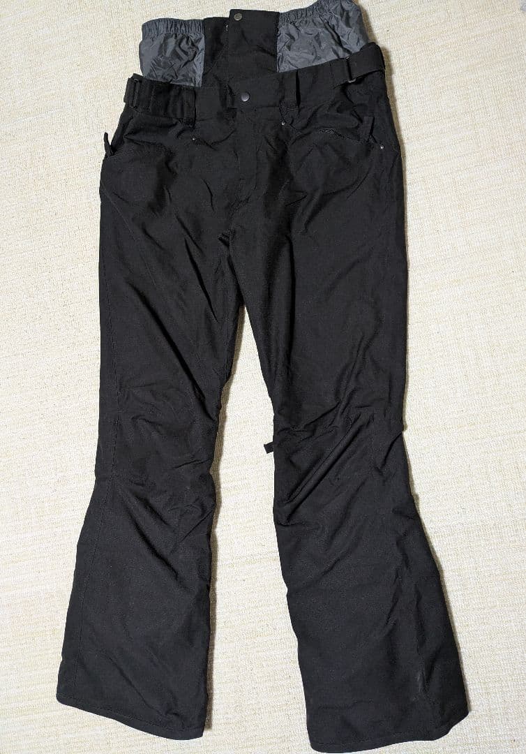 ポンタペス メンズスノボードスノボースキーウェア　サイズ2XL