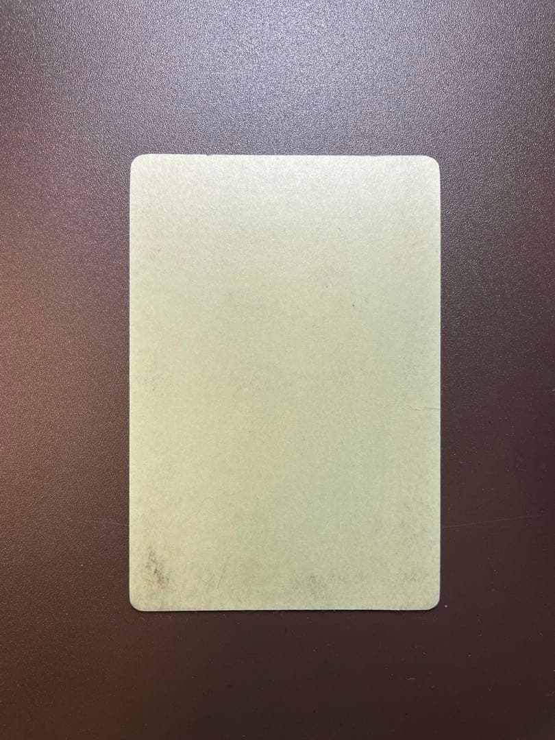 DRAGON BALL ドラゴンボール シール 孫悟空 ステッカー カードダス