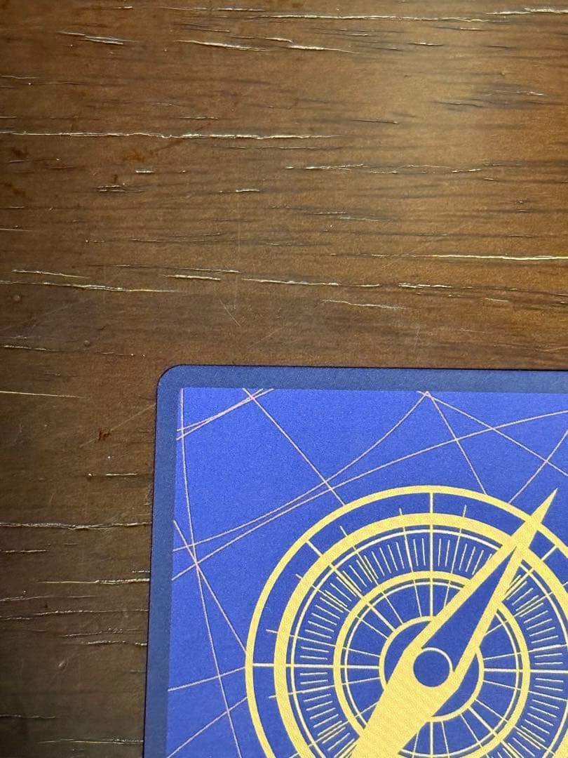 ナミ R SP(スペシャルカード) OP01-016 白かけ大