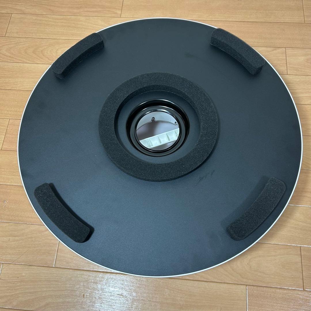 【美品】 popin Aladdin x2 plusプロジェクター