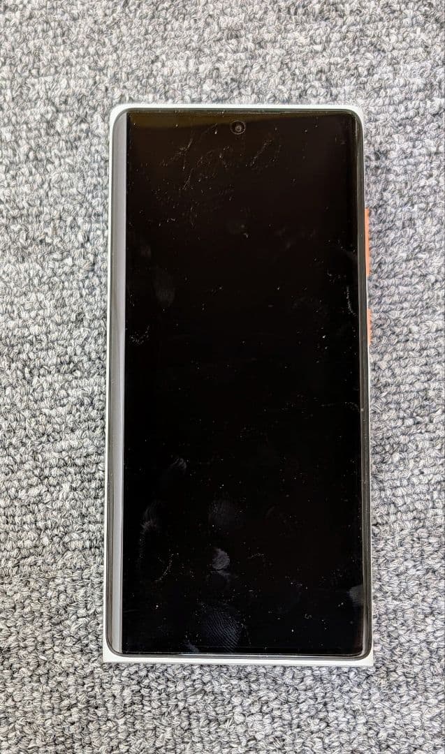 水月雨 MOONDROP MIAD01 MD-PH-001