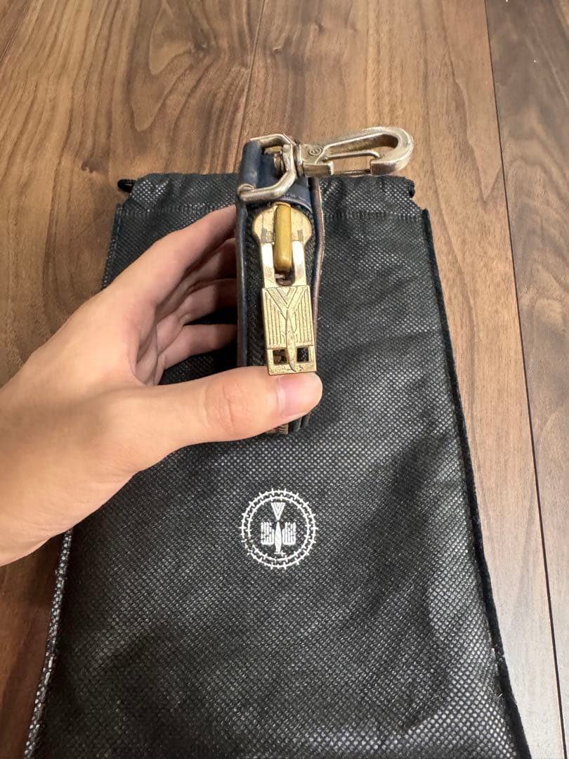 blackmeans ケース最終値下げ1日限定