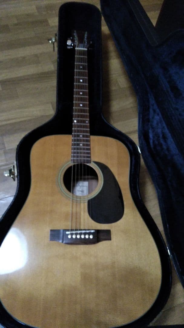 専用です。オール単板s yairi ヤイリ YDT-18 　矢入