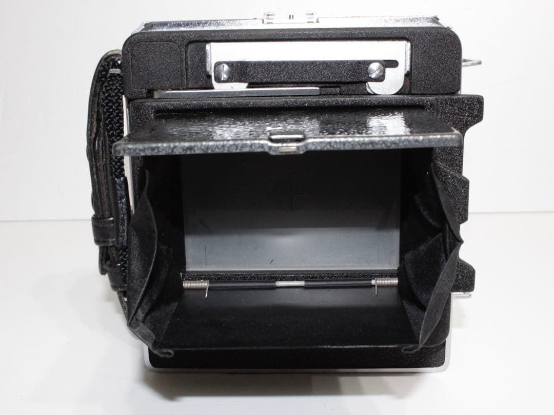 【極上品】topcon hoseman 970 760 topcor PW6.5