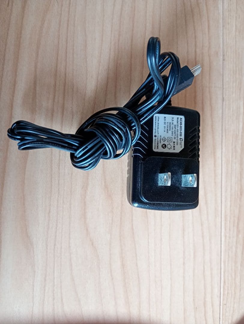 Canon PowerShot G3X ミラーレスカメラ