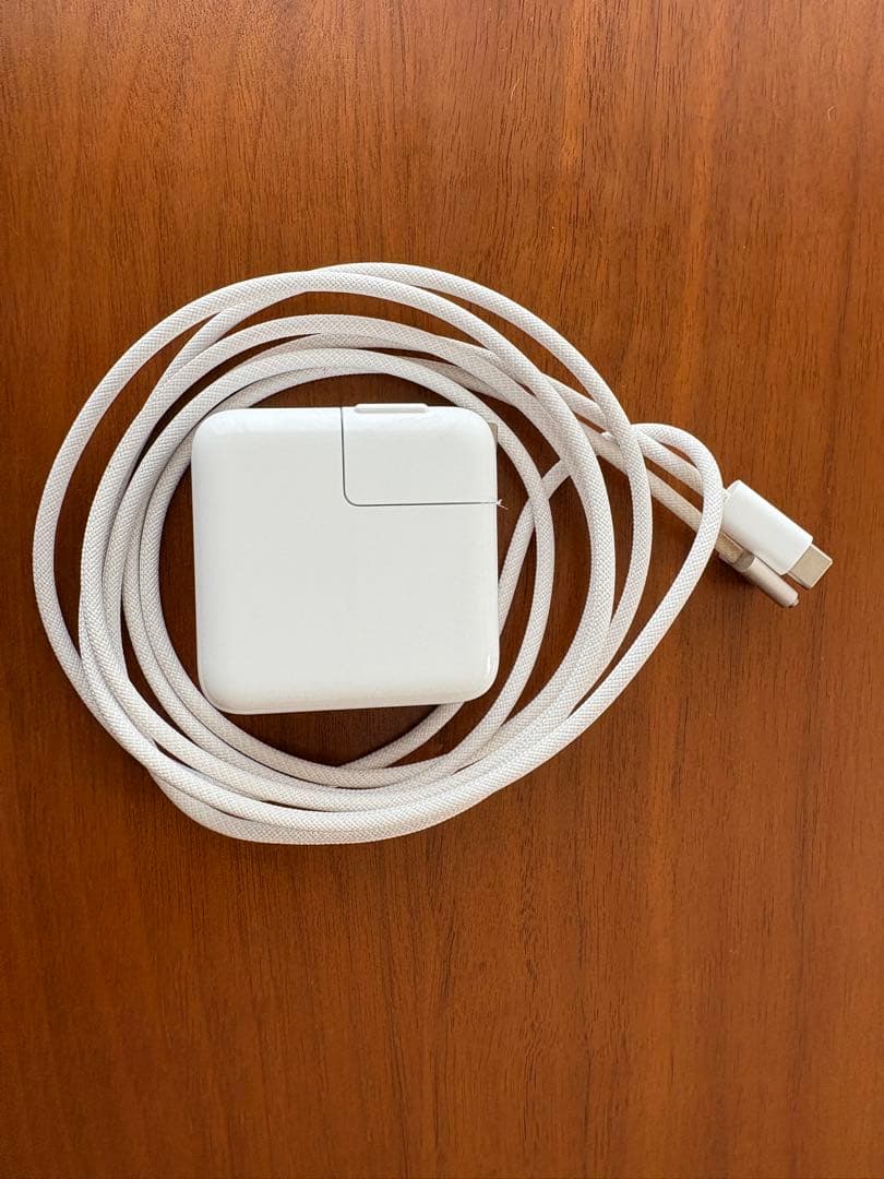 【ジャンク】 MacBook Air M2 8GB 256GB｜画面不良