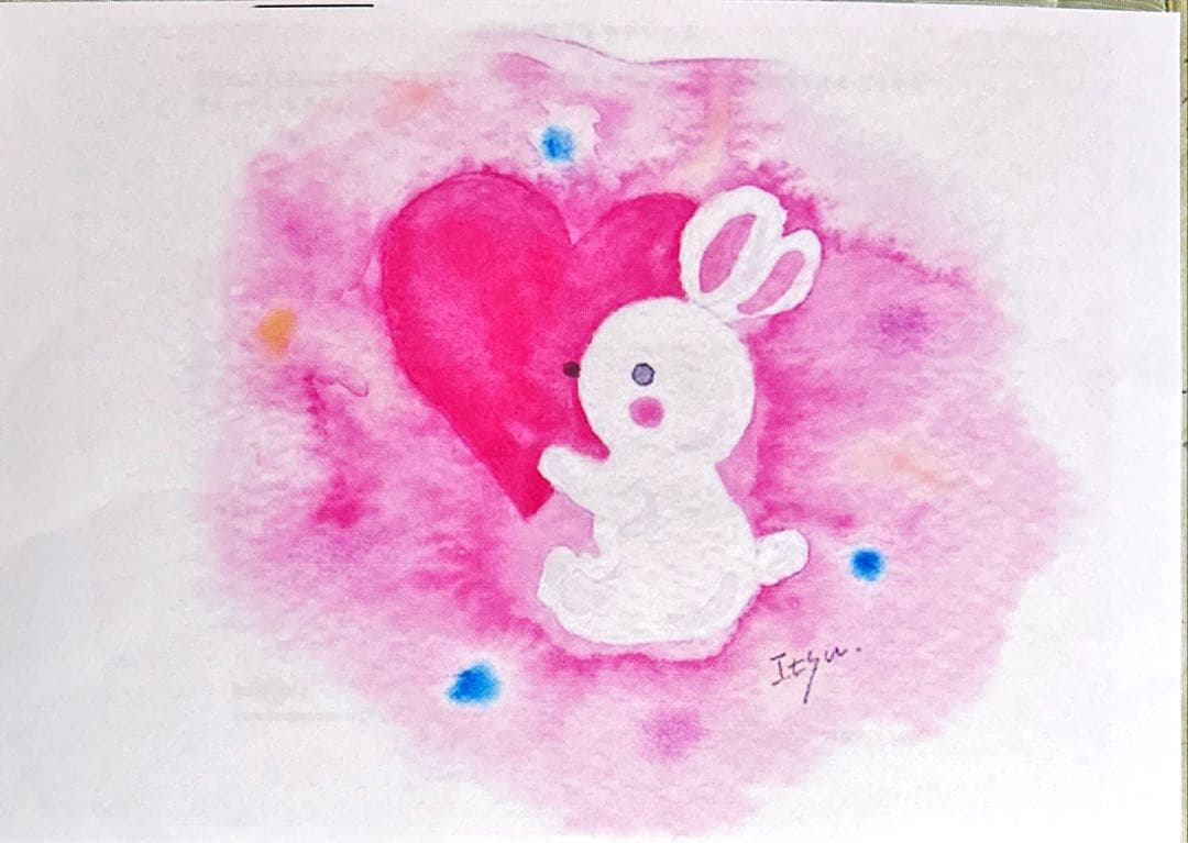 brother インクジェットプリンター 複合機 MFC-J6580CDW