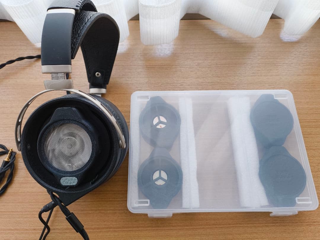 TOMOWORKS ADAPT ブラック