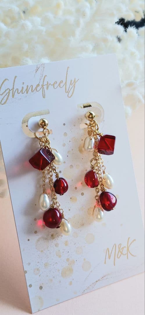 オーダー専用ページ