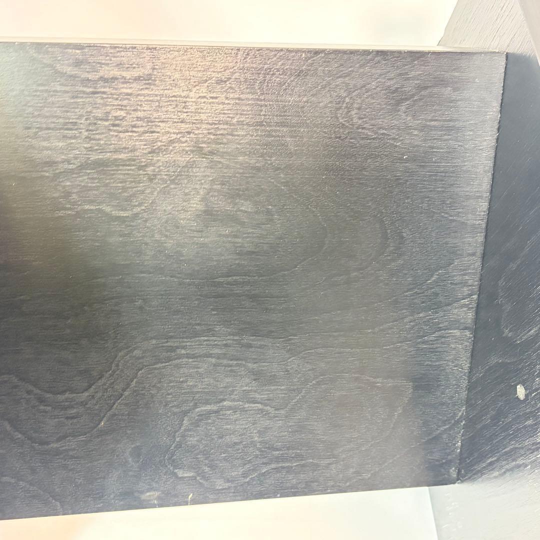 希少 YAMAHA ヤマハ スピーカースタンド SPS-500 ペア 良品