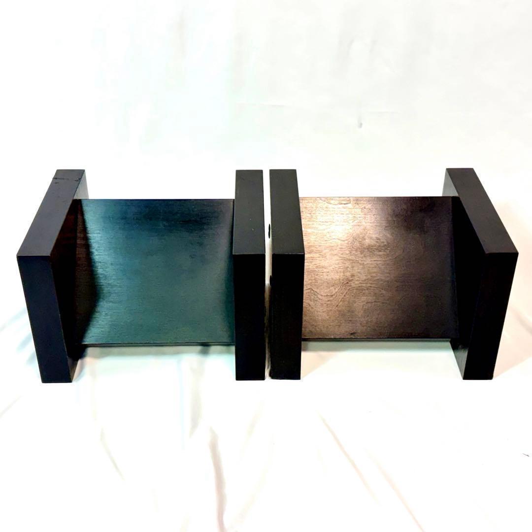 希少 YAMAHA ヤマハ スピーカースタンド SPS-500 ペア 良品