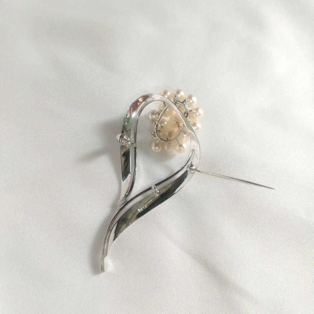 YOSSYの部屋様☆彡MIKIMOTO あこや本真珠パール皇室御用達ブランド