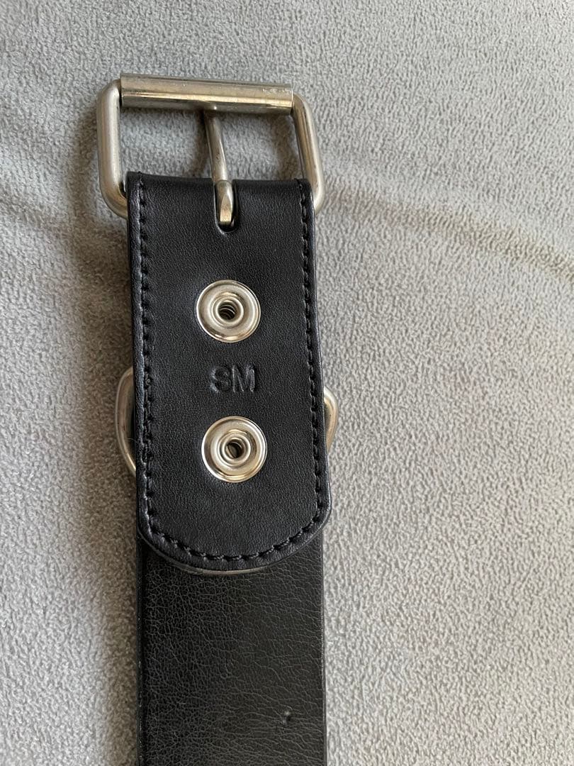 666 2×1連コニカルベルト