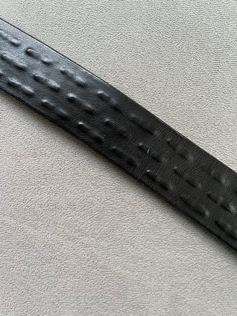 666 2×1連コニカルベルト