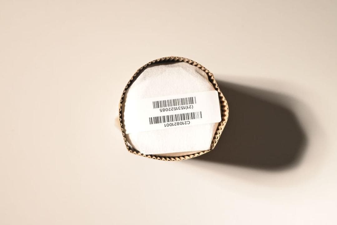 新品未開封 CanonキヤノンRF-S14-30mm F4-6.3 IS STM