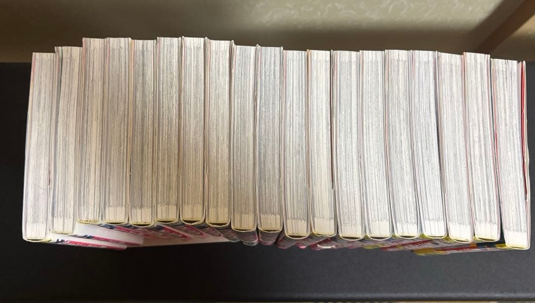 角川まんが学習シリーズ 日本の歴史 全巻 別巻近現代史1.2.3 19巻セット