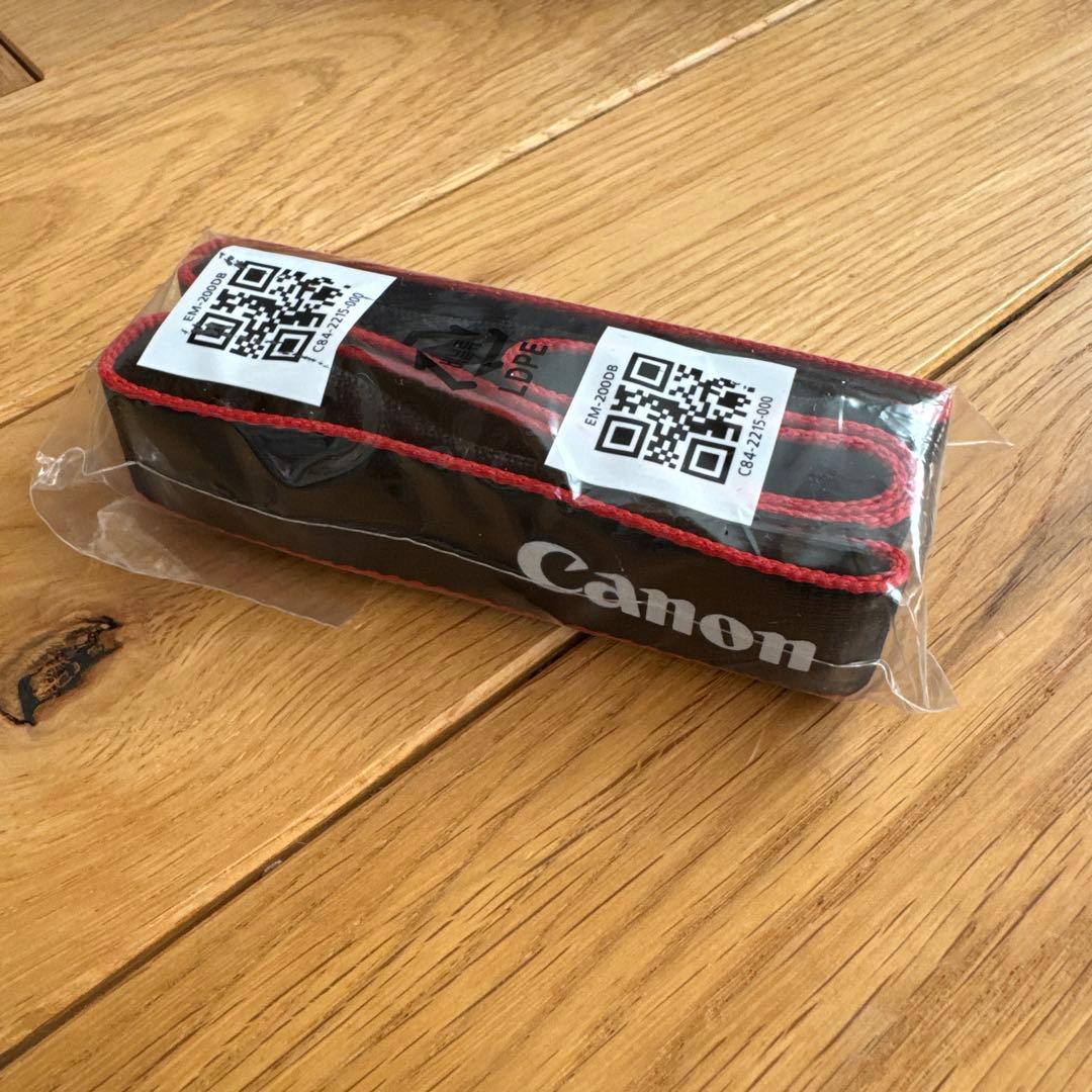 Canonミラーレス一眼カメラEOS M100