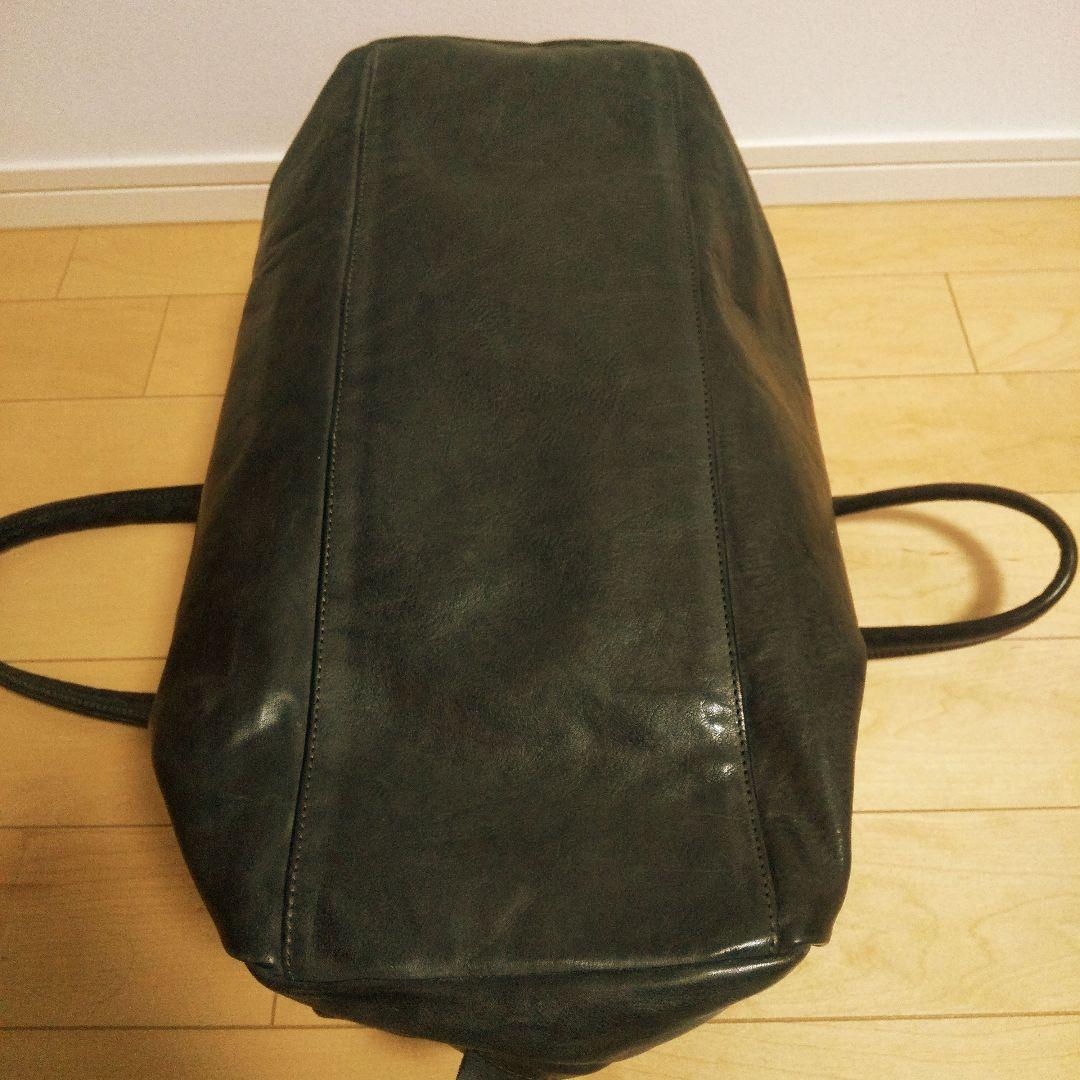 日本製■アタッチメント■レザーバック