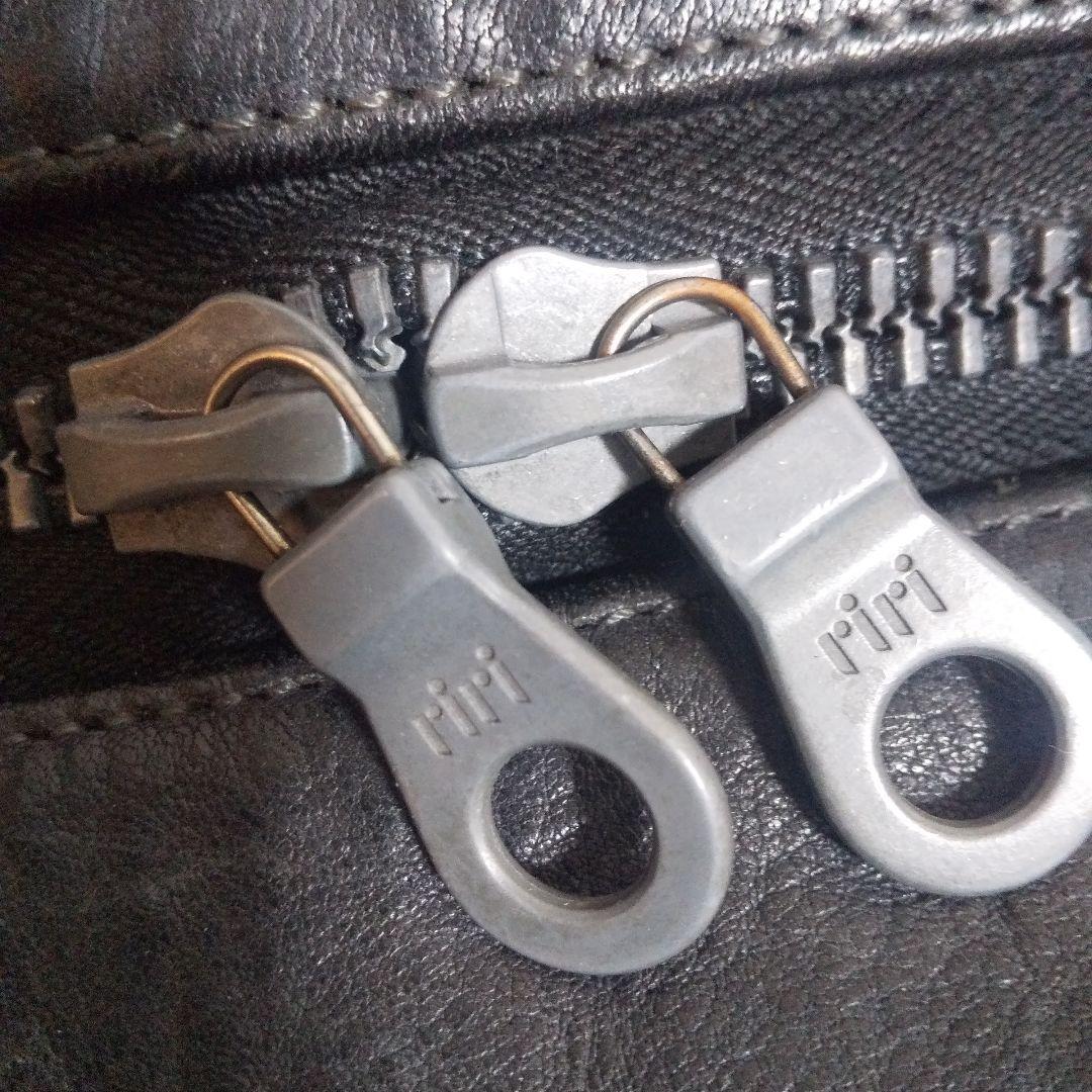 日本製■アタッチメント■レザーバック