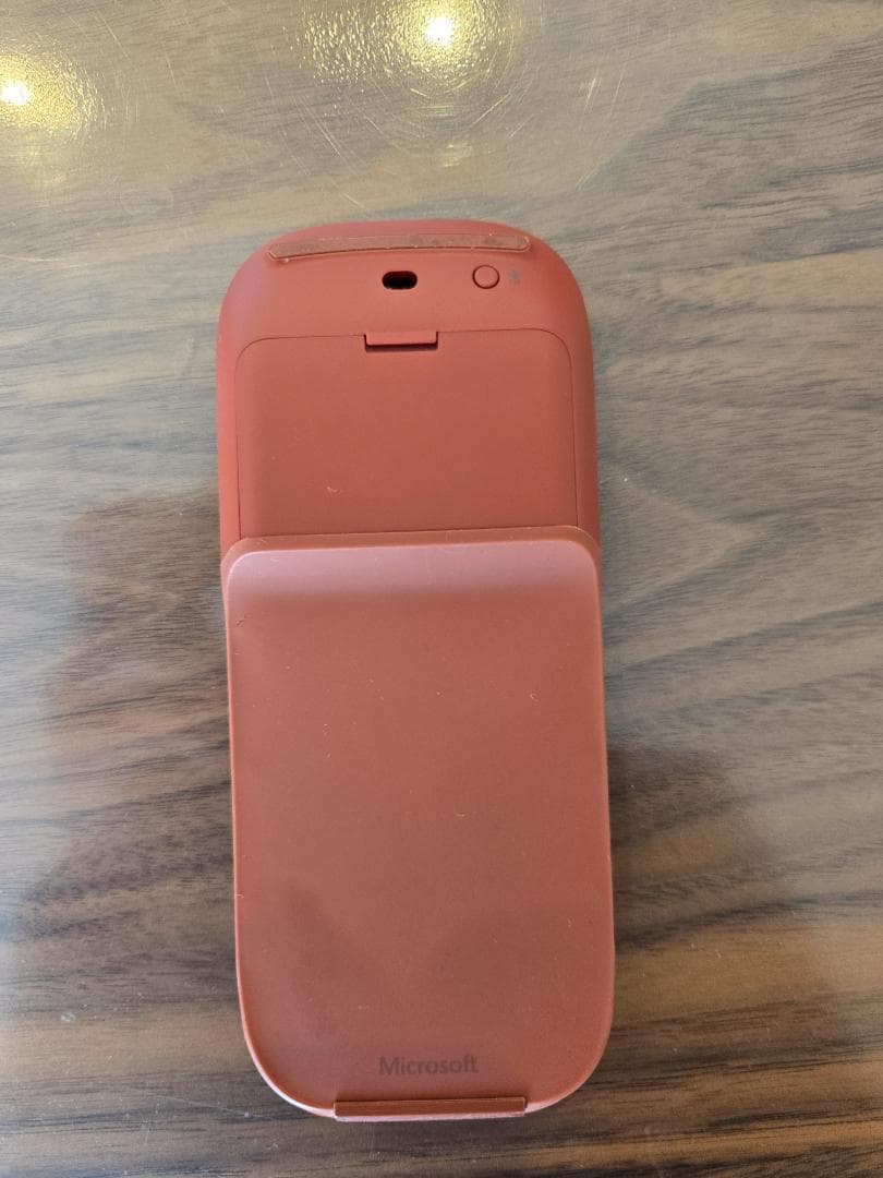 【限定値下げ～2/13】Surface Pro7 core i5