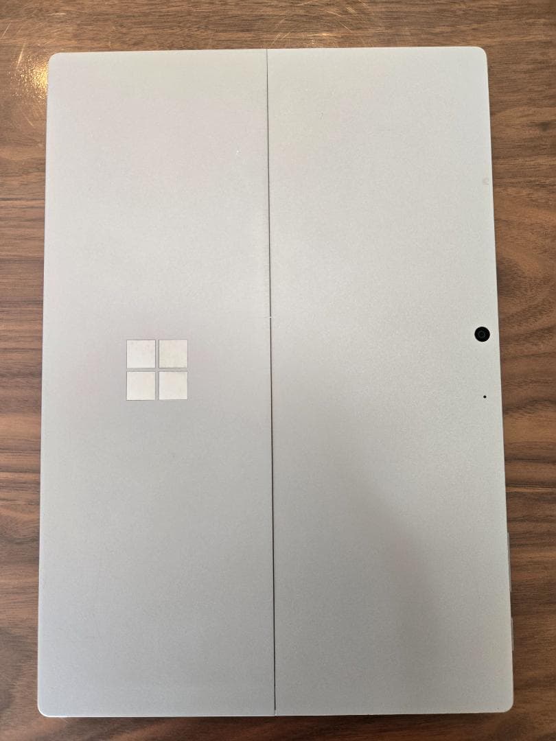 【限定値下げ～2/13】Surface Pro7 core i5