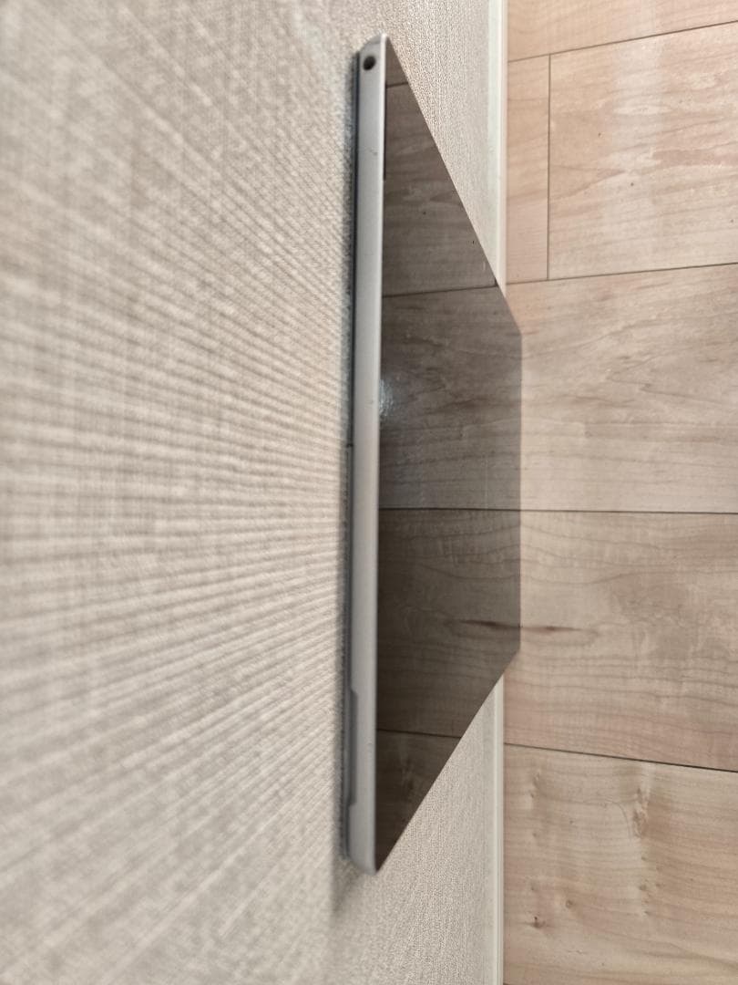 【限定値下げ～2/13】Surface Pro7 core i5