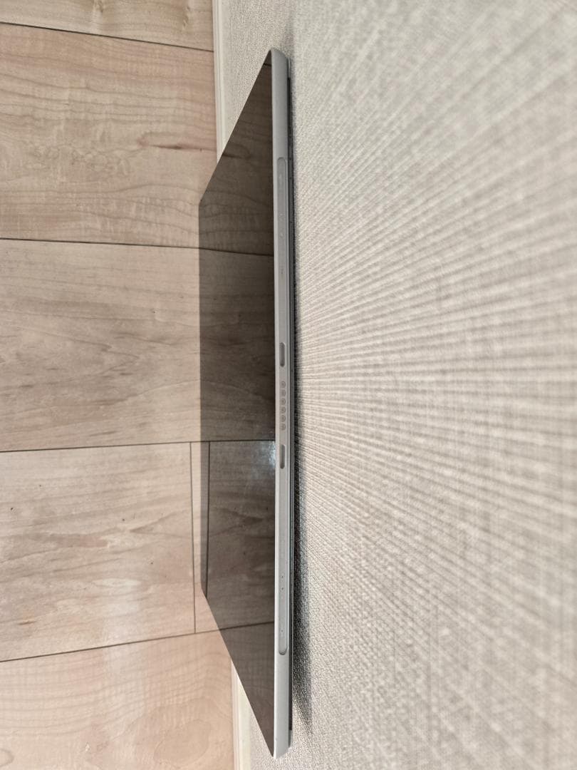 【限定値下げ～2/13】Surface Pro7 core i5