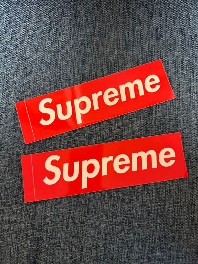 Supreme Glitter Arc シュプリーム パーカー