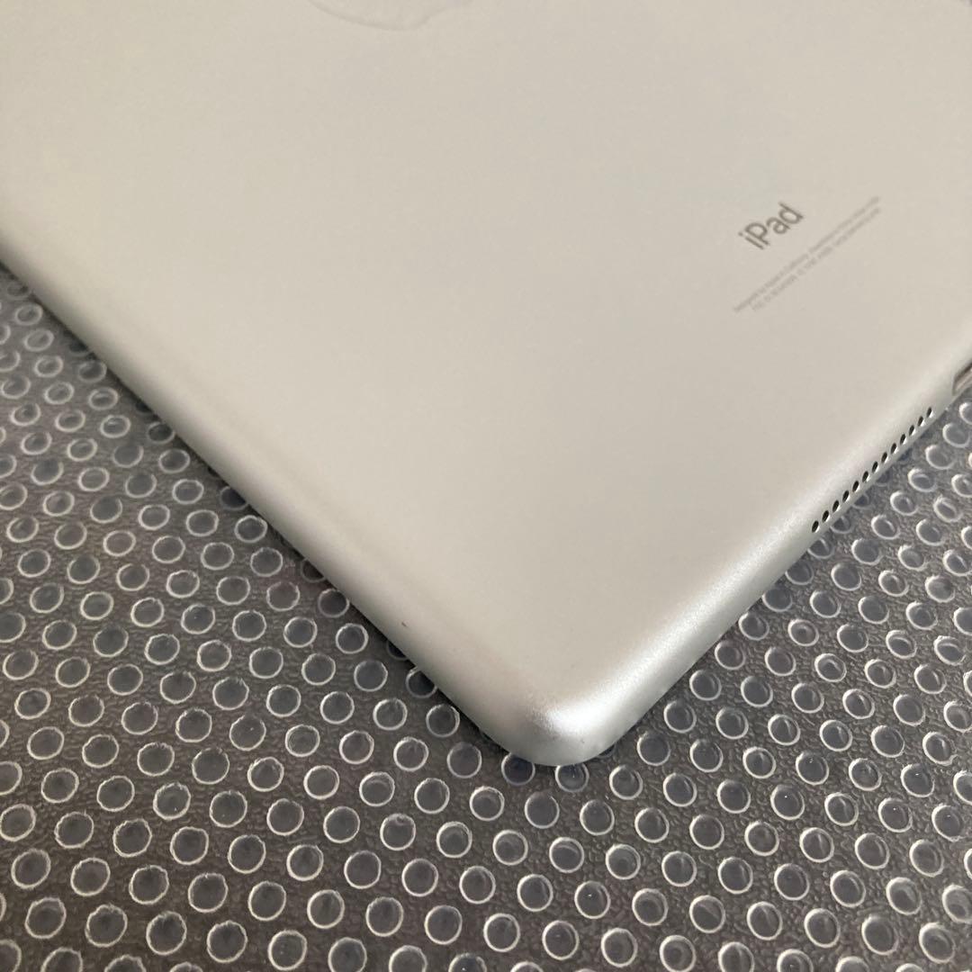 878【早い者勝ち】iPad6 第6世代 32GB WIFIモデル☆